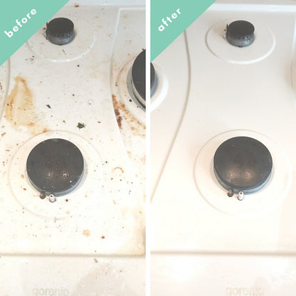 Multipurpose Lavender Refill Drop 750ml - OceanSaver - Household Cleaner - Eco Natural Products