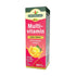 Multivitamin Oral Spray 30ml - Eco Natural Products - Natures Aid - Food Supplements