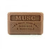 French Marseille Soap Musc (Musk) 125g