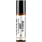 Muscle & Joint Rub Aromatherapy Roll-on 10ml