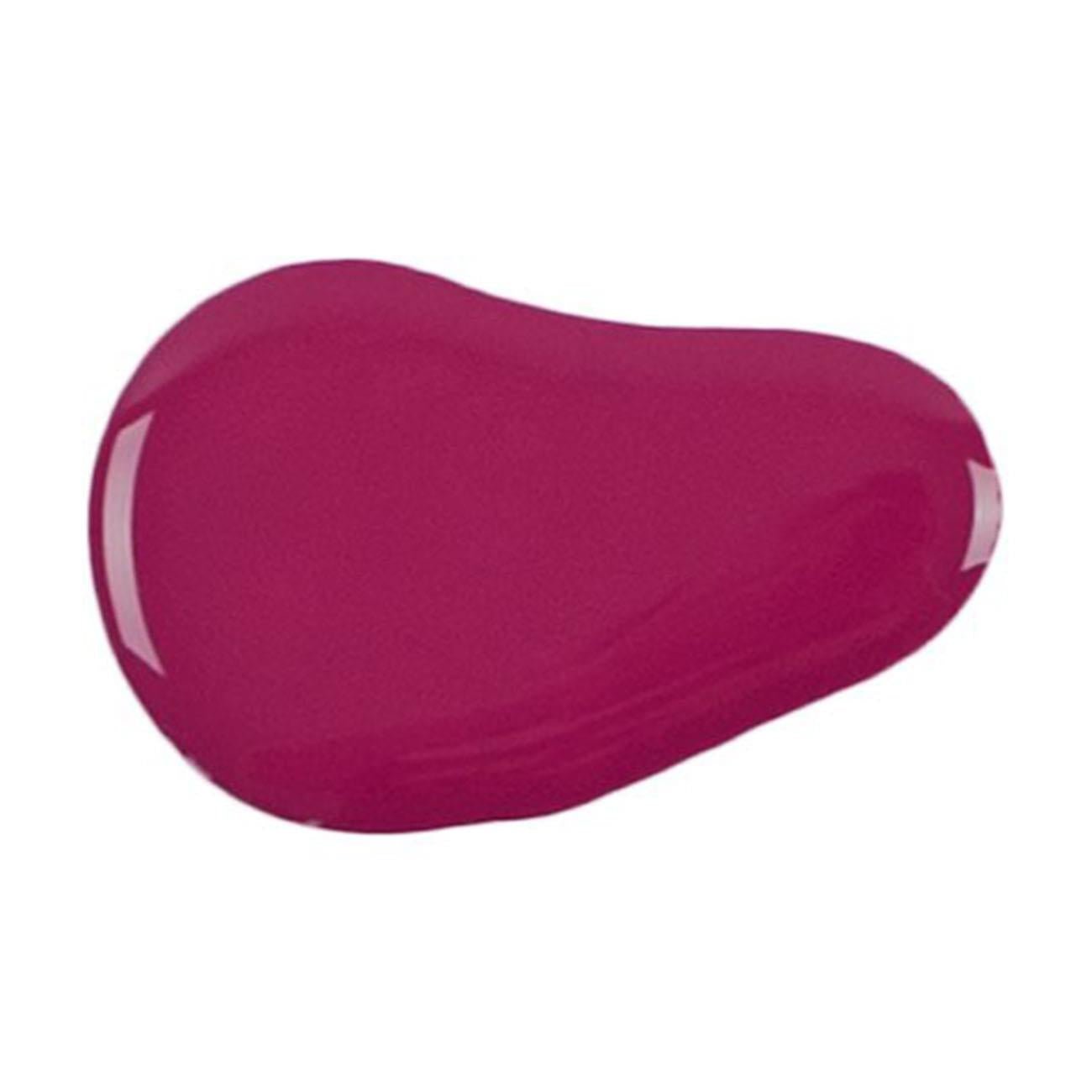 My Secret Happy Nails - Nail Polish 5ml - Benecos - Nail polish - Eco Natural Products