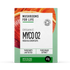 Organic Myco O2 60g