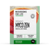 Organic Myco Zen 60g