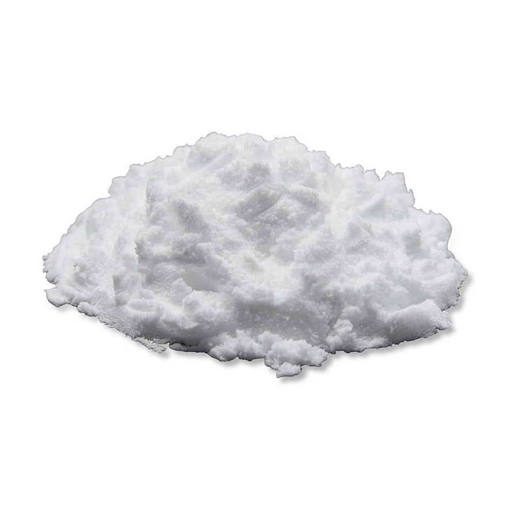 Myo - Inositol Powder 200g - Lamberts - Food Supplement - Eco Natural Products