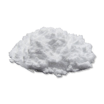 Myo - Inositol Powder 200g - Lamberts - Food Supplement - Eco Natural Products