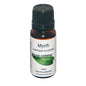 Myrrh Pure Essential Oil 10ml - Amour Natural - Essential Oil - Eco Natural Products