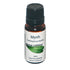 Myrrh Pure Essential Oil 10ml - Eco Natural Products - Amour Natural - Essential Oil