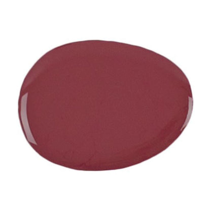 Mystery Happy Nails - Nail Polish 5ml - Benecos - Nail polish - Eco Natural Products