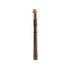 Nag Champa Incense Sticksx 15 in Amphora Sleeve - Eco Natural Products - Amphora Aromatics - Incense