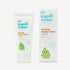 Nappy Cream Babies Calming 50ml - Eco Natural Products - Green People - Nappy Cream