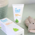 Nappy Cream Babies Calming 50ml - Eco Natural Products - Green People - Nappy Cream