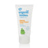 Nappy Cream Babies Calming 50ml - Eco Natural Products - Green People - Nappy Cream