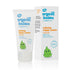 Nappy Cream Babies Calming 50ml - Eco Natural Products - Green People - Nappy Cream