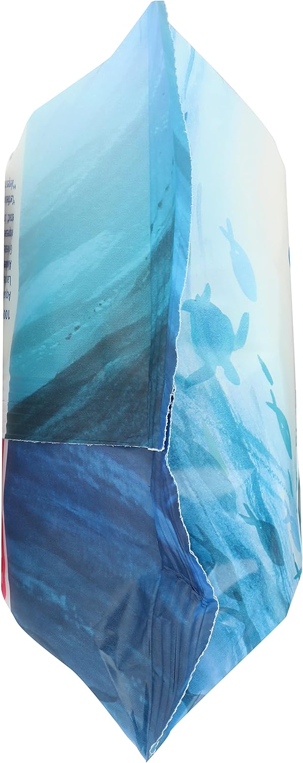 Natracare - Toilet Moist Tissue - Safe to Flush - 30wipes - Natracare - Wipes - Eco Natural Products