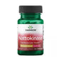 Nattokinase 100mg 30 caps - Swanson - Supplement - Eco Natural Products