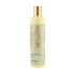 Natura Shishka Honey Nourishment/Softness Shower Gel 400ml - Eco Natural Products - Natura Siberica - Body Wash