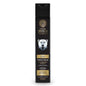 Natura Siberica For Men Only White Bear Shower Gel 250ml, front