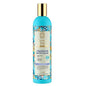 Natura Siberica Oblepikha Bath Foam Active Revival 550ml, front