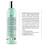 Natura Siberica Shampoo Anti Dandruff for Sensitive Scalp 400ml (NW) - Eco Natural Products - Natura Siberica - Shampoo