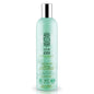 Natura Siberica Shampoo Anti Dandruff for Sensitive Scalp 400ml (NW) - Natura Siberica - Shampoo - Eco Natural Products