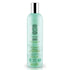 Natura Siberica Shampoo Anti Dandruff for Sensitive Scalp 400ml (NW) - Eco Natural Products - Natura Siberica - Shampoo