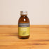 Natural Almond Extract 100ml - Eco Natural Products - Steenbergs - Almond Extract