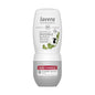 Natural & Invisible Deo Roll On 50ml - Lavera - Deodorants - Eco Natural Products