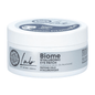 Natural Lab Biome Hyaluronic Eye Patch 60 Pieces - Natura Siberica - Skin Care Masks & Peels - Natura Siberica