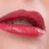 Natural Lipstick Just Red 4.5g - Eco Natural Products - Benecos - Lipstick