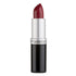 Natural Lipstick Just Red 4.5g - Eco Natural Products - Benecos - Lipstick