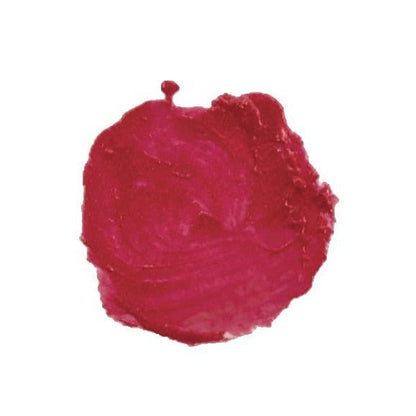 Natural Lipstick Marry Me 4.5g - Benecos - Lipstick - Eco Natural Products