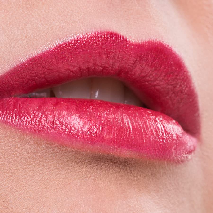 Natural Lipstick Marry Me 4.5g - Benecos - Lipstick - Eco Natural Products