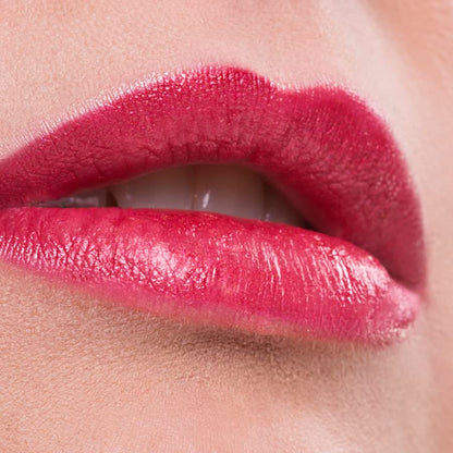 Natural Lipstick Marry Me 4.5g - Benecos - Lipstick - Eco Natural Products