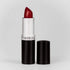 Natural Lipstick Marry Me 4.5g - Eco Natural Products - Benecos - Lipstick