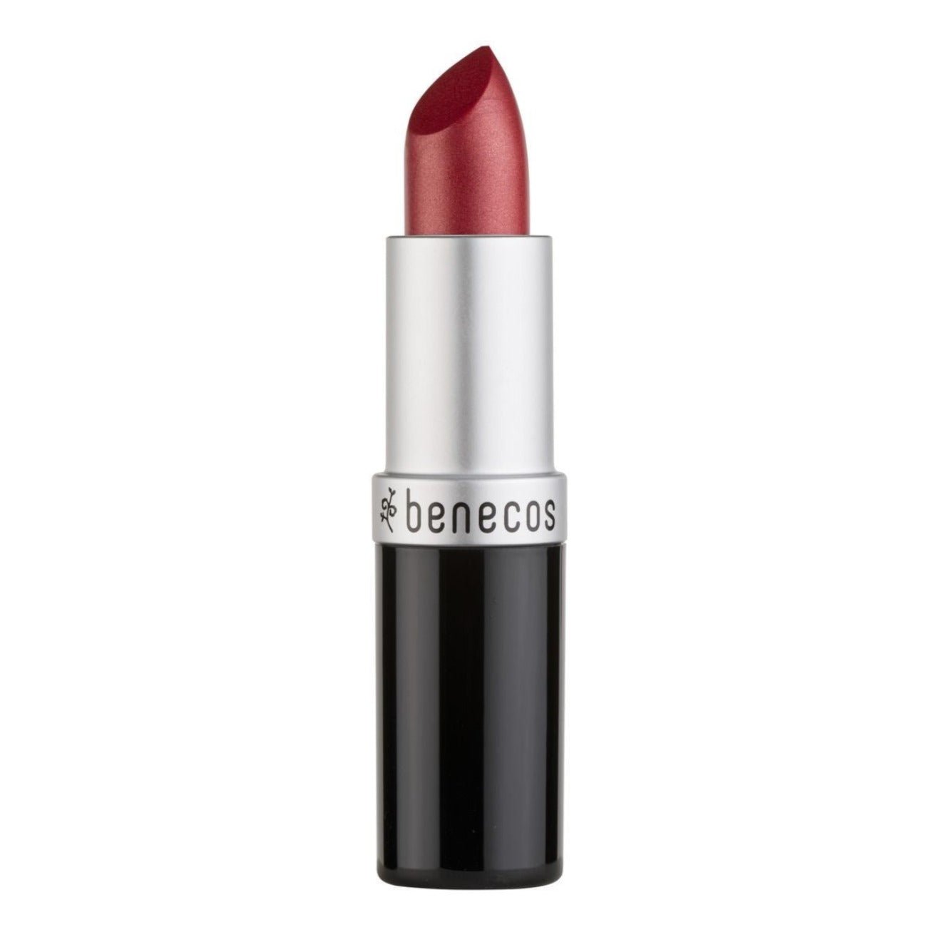 Natural Lipstick Marry Me 4.5g - Benecos - Lipstick - Eco Natural Products