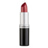 Natural Lipstick Marry Me 4.5g - Eco Natural Products - Benecos - Lipstick