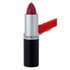 Natural Lipstick Matt WOW! 5ml - Eco Natural Products - Benecos - Lipstick