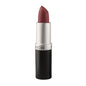 Natural Lipstick Matt WOW! 5ml - Benecos - Lipstick - Eco Natural Products