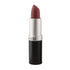 Natural Lipstick Matt WOW! 5ml - Eco Natural Products - Benecos - Lipstick