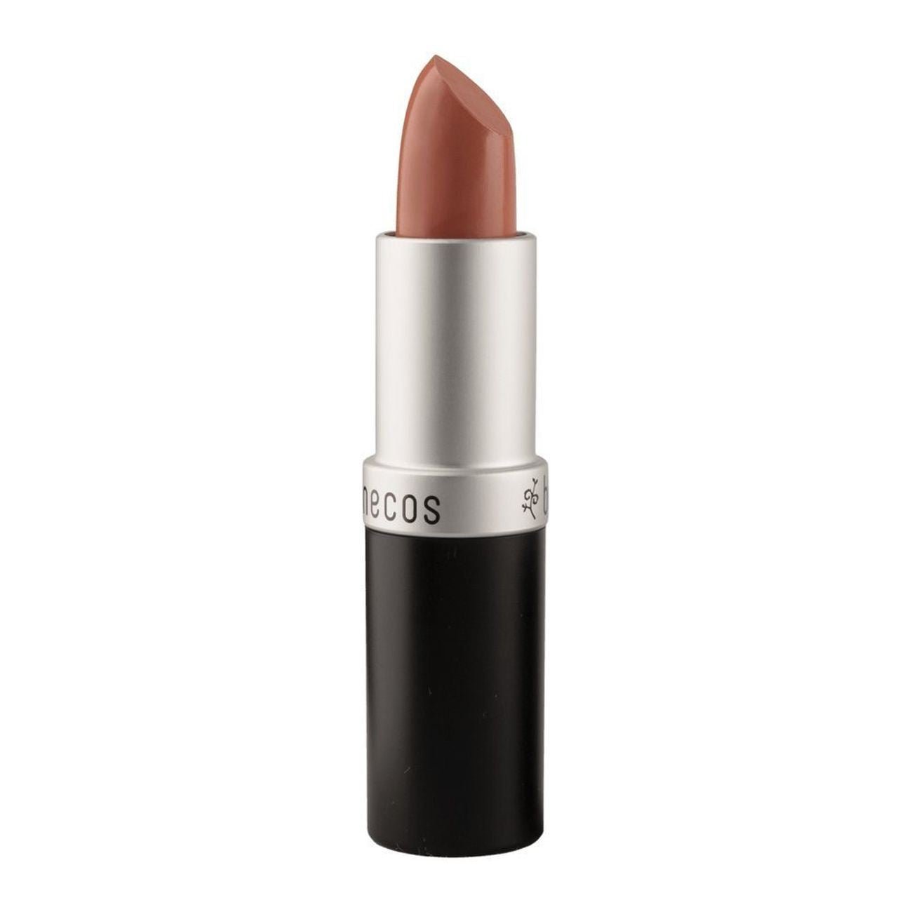 Natural Lipstick Matte Muse 5ml - Benecos - Lipstick - Eco Natural Products