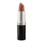 Natural Lipstick Matte Muse 5ml - Benecos - Lipstick - Eco Natural Products