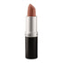 Natural Lipstick Matte Muse 5ml - Eco Natural Products - Benecos - Lipstick