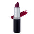 Natural Lipstick Matte Verry Berry 5ml - Eco Natural Products - Benecos - Lipstick