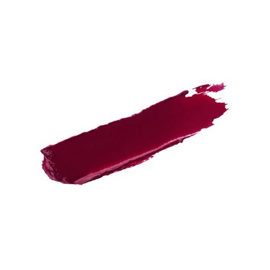 Natural Lipstick Matte Verry Berry 5ml - Eco Natural Products - Benecos - Lipstick