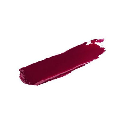 Natural Lipstick Matte Verry Berry 5ml - Benecos - Lipstick - Eco Natural Products