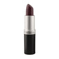 Natural Lipstick Matte Verry Berry 5ml - Benecos - Lipstick - Eco Natural Products