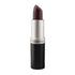 Natural Lipstick Matte Verry Berry 5ml - Eco Natural Products - Benecos - Lipstick