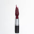 Natural Lipstick Matte Verry Berry 5ml - Eco Natural Products - Benecos - Lipstick