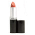 Natural Lipstick Pink Honey 4.5g - Eco Natural Products - Benecos - Lipstick