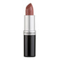 Natural Lipstick Pink Honey 4.5g - Benecos - Lipstick - Eco Natural Products